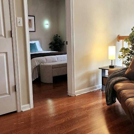スネルビル 2,298Sqft-King Bed-Bbq-Gbps-W/Dヴィラ エクステリア 写真