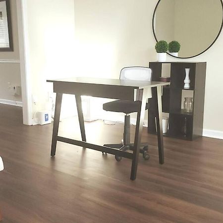 スネルビル 2,298Sqft-King Bed-Bbq-Gbps-W/Dヴィラ エクステリア 写真