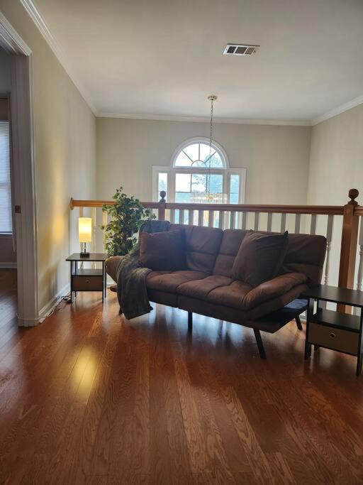 スネルビル 2,298Sqft-King Bed-Bbq-Gbps-W/Dヴィラ エクステリア 写真